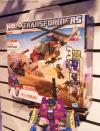 Toy Fair 2012: Kre-O Transformers - Transformers Event: DSC05244a