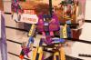 Toy Fair 2012: Kre-O Transformers - Transformers Event: DSC05246