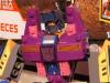 Toy Fair 2012: Kre-O Transformers - Transformers Event: DSC05246b