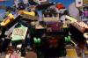 Toy Fair 2012: Kre-O Transformers - Transformers Event: DSC05258