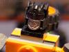 Toy Fair 2012: Kre-O Transformers - Transformers Event: DSC05263a