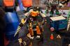 Toy Fair 2012: Kre-O Transformers - Transformers Event: DSC05264