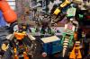 Toy Fair 2012: Kre-O Transformers - Transformers Event: DSC05265