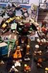 Toy Fair 2012: Kre-O Transformers - Transformers Event: DSC05266