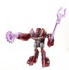 Toy Fair 2012: Official Transformers Product Photos from Hasbro - Transformers Event: TF-Cyberverse-Veh-Knockout-in-Robot-Mode-38002