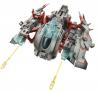 Toy Fair 2012: Official Transformers Product Photos from Hasbro - Transformers Event: TF-Cyberverse-Vehicle-Wheeljack-Spaceship-Attack-38001