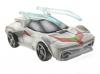 Toy Fair 2012: Official Transformers Product Photos from Hasbro - Transformers Event: TF-Cyberverse-Vehicle-Wheeljack-Spaceship-Vehicle-38001