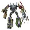 Toy Fair 2012: Official Transformers Product Photos from Hasbro - Transformers Event: TF-Generations-Deluxe-Bruticus-combiner