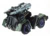 Toy Fair 2012: Official Transformers Product Photos from Hasbro - Transformers Event: TF-Generations-Deluxe-Onslaught-A0172-vehicle