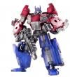 Toy Fair 2012: Official Transformers Product Photos from Hasbro - Transformers Event: TF-Generations-Deluxe-Optimus-A0169