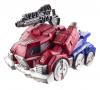 Toy Fair 2012: Official Transformers Product Photos from Hasbro - Transformers Event: TF-Generations-Deluxe-Optimus-vehicle-A0169