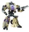 Toy Fair 2012: Official Transformers Product Photos from Hasbro - Transformers Event: TF-Generations-Deluxe-Swindle-A0173-robot