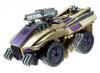 Toy Fair 2012: Official Transformers Product Photos from Hasbro - Transformers Event: TF-Generations-Deluxe-Swindle-A0173-vehicle-