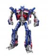 Toy Fair 2012: Official Transformers Product Photos from Hasbro - Transformers Event: TF-Movie-All-Star-Optimus-w Trailer-robot-38840
