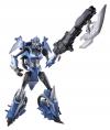 Toy Fair 2012: Official Transformers Product Photos from Hasbro - Transformers Event: TF-Prime-Deluxe--Arcee-98686
