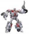 Toy Fair 2012: Official Transformers Product Photos from Hasbro - Transformers Event: TF-Prime-Deluxe--Ratchet-38688