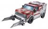 Toy Fair 2012: Official Transformers Product Photos from Hasbro - Transformers Event: TF-Prime-Deluxe--Ratchet-vehicle-38688