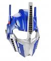 Toy Fair 2012: Official Transformers Product Photos from Hasbro - Transformers Event: TF-Prime-Energon-Helmet-Optimus-B-37606