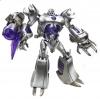 Toy Fair 2012: Official Transformers Product Photos from Hasbro - Transformers Event: TF-Prime-Voyager-Megatron-37993