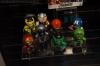 Toy Fair 2012: Marvel Toys - Transformers Event: DSC05371