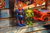 Toy Fair 2012: Marvel Toys - Transformers Event: DSC05408