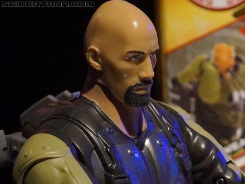 Toy Fair 2012: G.I. Joe - Transformers Event: DSC05421aa