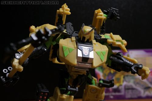 BotCon 2012: Exclusives - Transformers Event: DSC05767