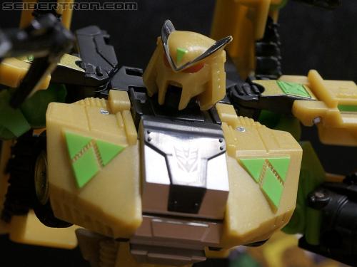 BotCon 2012: Exclusives - Transformers Event: DSC05769a