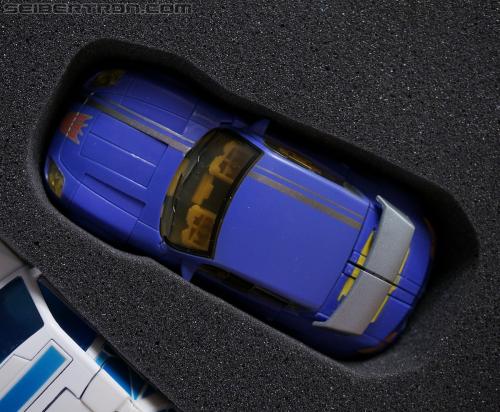 BotCon 2012: Exclusives - Transformers Event: DSC05796