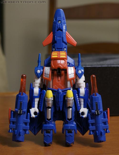 BotCon 2012: Exclusives - Transformers Event: DSC05800