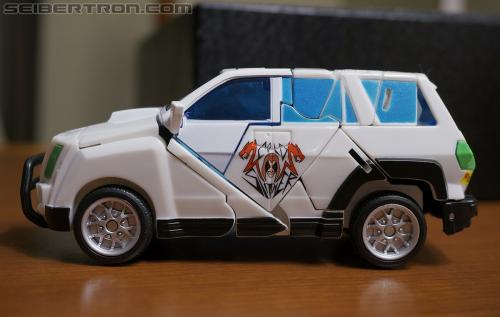 BotCon 2012: Exclusives - Transformers Event: DSC05803
