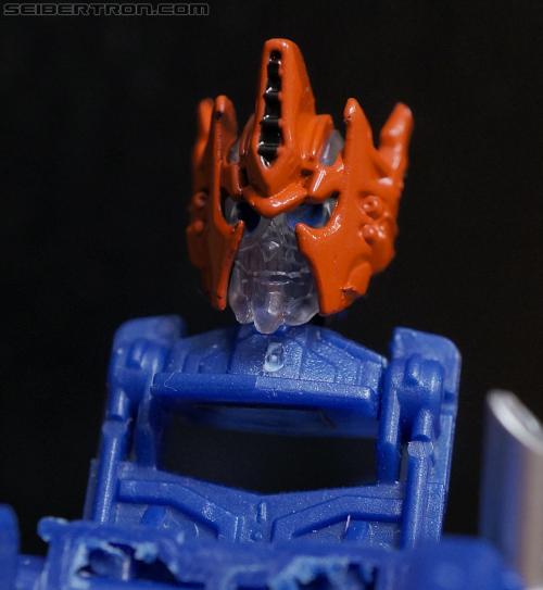 BotCon 2012: Exclusives - Transformers Event: DSC05822a