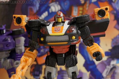 BotCon 2012: Exclusives - Transformers Event: DSC05912