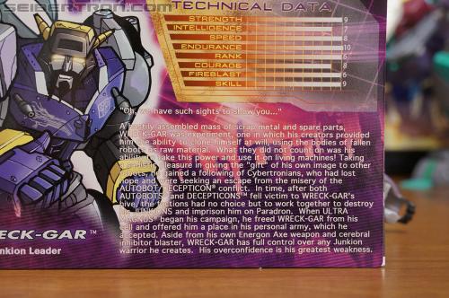 BotCon 2012: Exclusives - Transformers Event: DSC05958