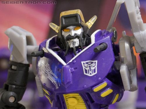 BotCon 2012: Exclusives - Transformers Event: DSC05965a
