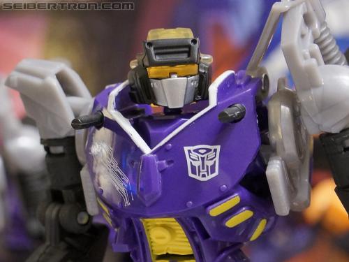 BotCon 2012: Exclusives - Transformers Event: DSC05968a
