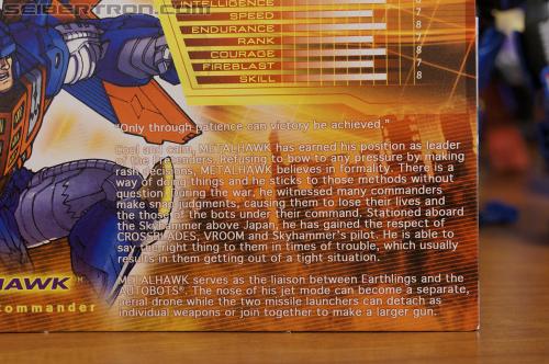 BotCon 2012: Exclusives - Transformers Event: DSC05995