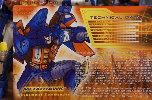 BotCon 2012: Exclusives - Transformers Event: DSC05996