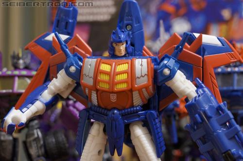 BotCon 2012: Exclusives - Transformers Event: DSC05998
