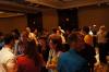 BotCon 2012: Golden Ticket Reception - Transformers Event: DSC06434