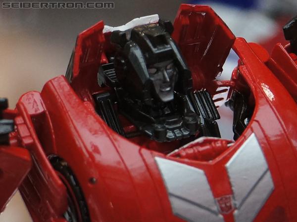 SDCC 2012: Transformers Generations: Fall of Cybertron - Transformers Event: DSC01298a