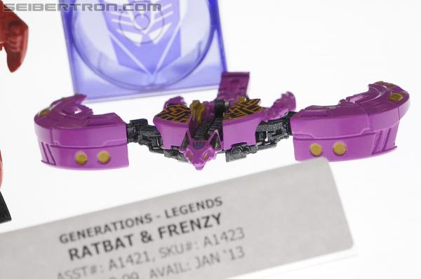 SDCC 2012: Transformers Generations: Fall of Cybertron - Transformers Event: DSC01330