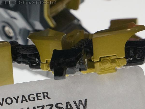 SDCC 2012: Transformers Generations: Fall of Cybertron - Transformers Event: DSC01347a