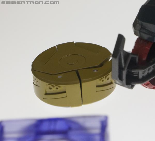 SDCC 2012: Transformers Generations: Fall of Cybertron - Transformers Event: DSC01352