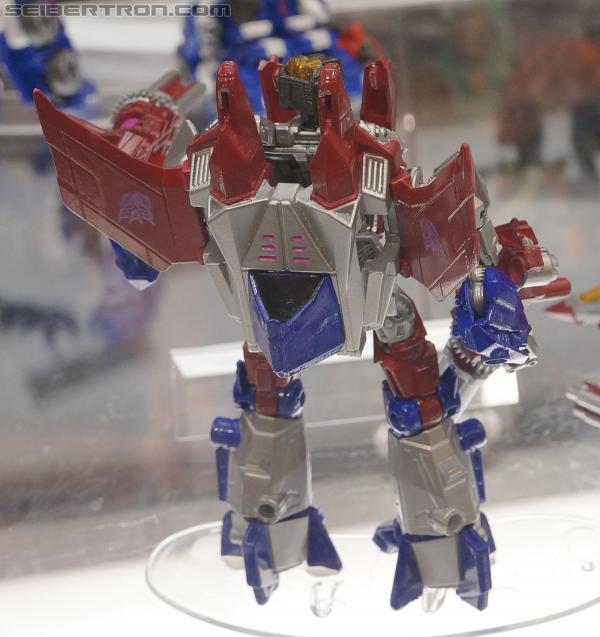 SDCC 2012: Transformers Generations: Fall of Cybertron - Transformers Event: DSC01473a