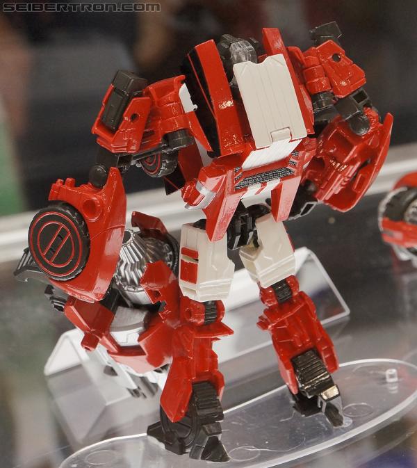 SDCC 2012: Transformers Generations: Fall of Cybertron - Transformers Event: DSC01476a