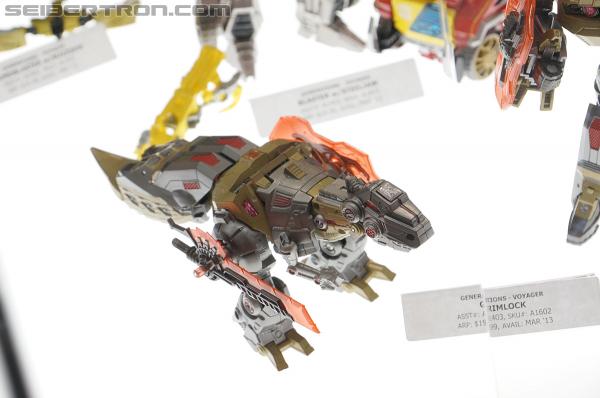 SDCC 2012: Transformers Generations: Fall of Cybertron - Transformers Event: DSC01870