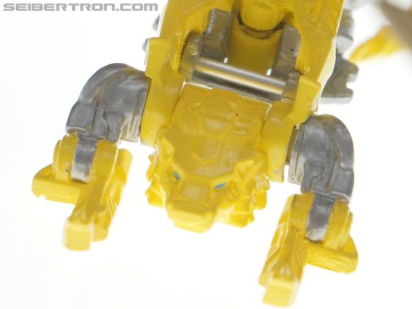 SDCC 2012: Transformers Generations: Fall of Cybertron - Transformers Event: DSC01882a