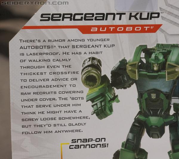 SDCC 2012: Transformers Prime - Transformers Event: DSC01370