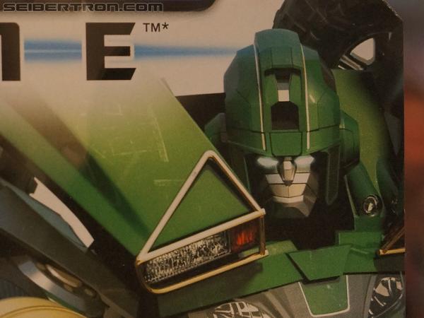 SDCC 2012: Transformers Prime - Transformers Event: DSC01484a